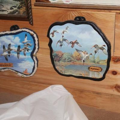 Sale Photo Thumbnail #205