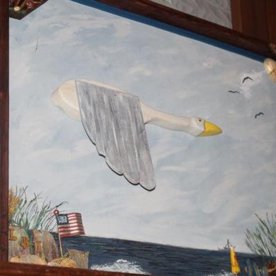 Sale Photo Thumbnail #222