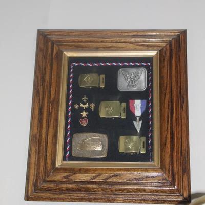 Sale Photo Thumbnail #123