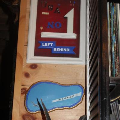 Sale Photo Thumbnail #166