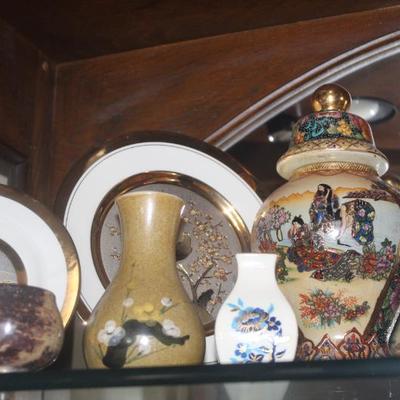 Sale Photo Thumbnail #65