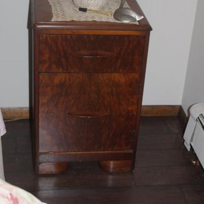 Sale Photo Thumbnail #163