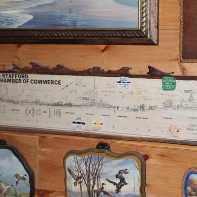 Sale Photo Thumbnail #202