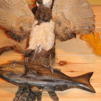 Sale Photo Thumbnail #195