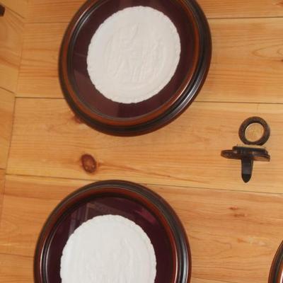 Sale Photo Thumbnail #186