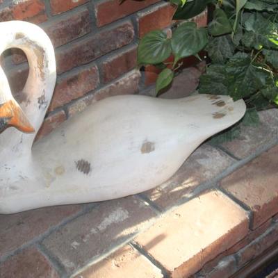 Sale Photo Thumbnail #79