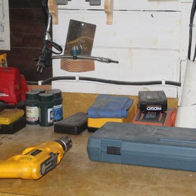 Sale Photo Thumbnail #281