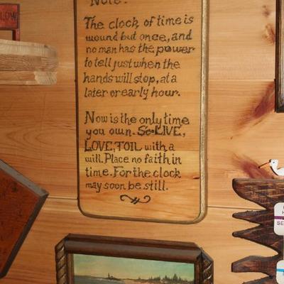 Sale Photo Thumbnail #206