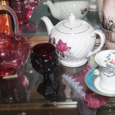 Sale Photo Thumbnail #59