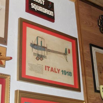 Sale Photo Thumbnail #259