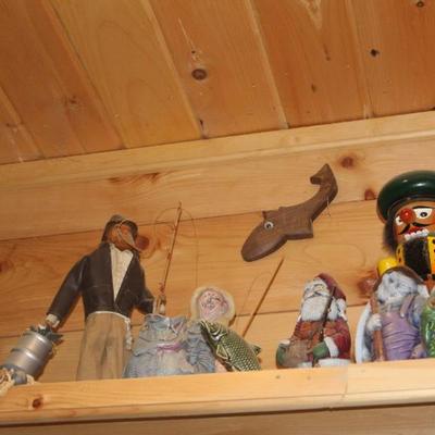 Sale Photo Thumbnail #271