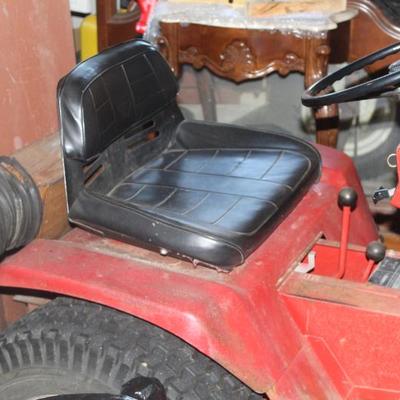 Sale Photo Thumbnail #10