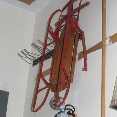 Sale Photo Thumbnail #11