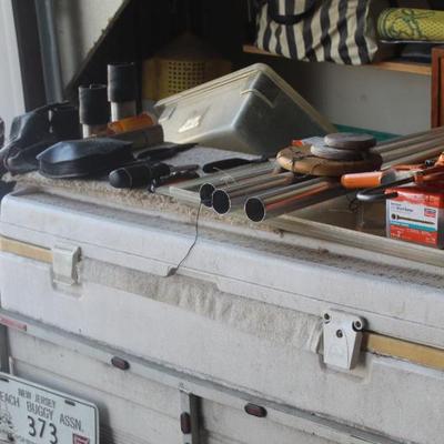 Sale Photo Thumbnail #2