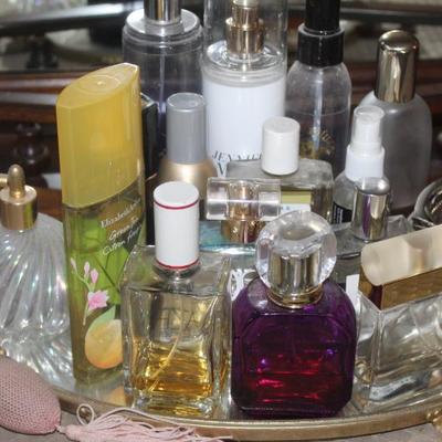 Sale Photo Thumbnail #147