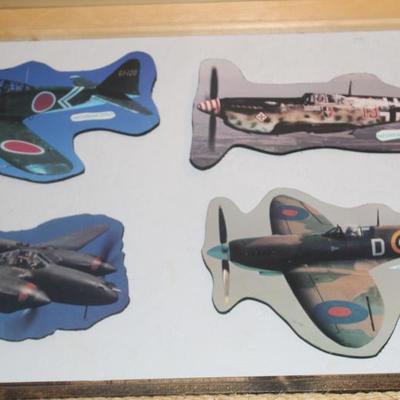 Sale Photo Thumbnail #230