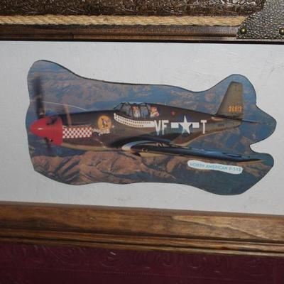 Sale Photo Thumbnail #229