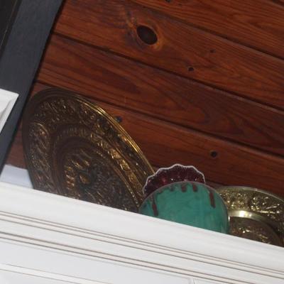 Sale Photo Thumbnail #108