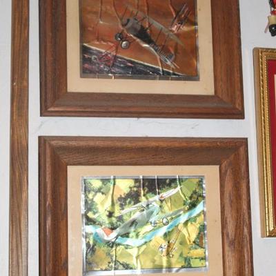 Sale Photo Thumbnail #233