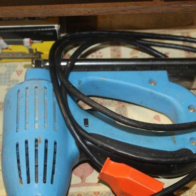 Sale Photo Thumbnail #293