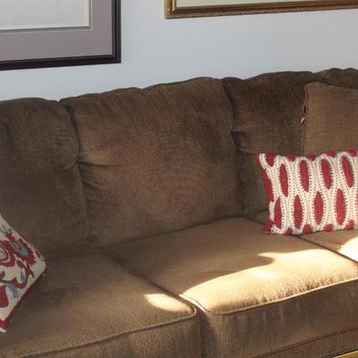 Sale Photo Thumbnail #90