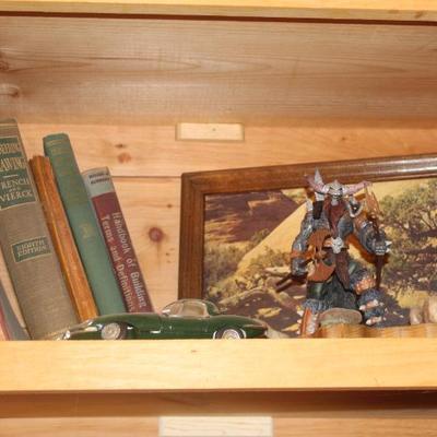 Sale Photo Thumbnail #188