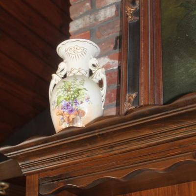 Sale Photo Thumbnail #103