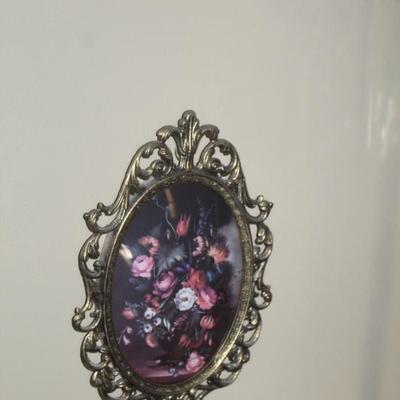 Sale Photo Thumbnail #148