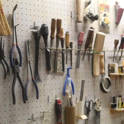 Sale Photo Thumbnail #287