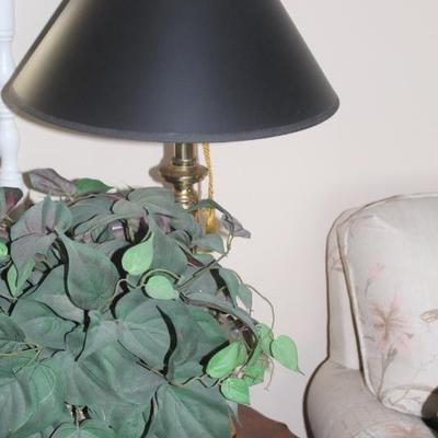 Sale Photo Thumbnail #46