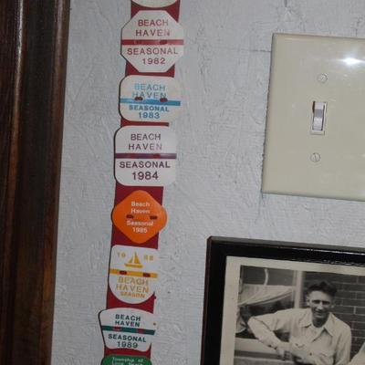 Sale Photo Thumbnail #225