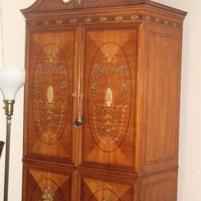 Sale Photo Thumbnail #27