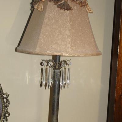 Sale Photo Thumbnail #149