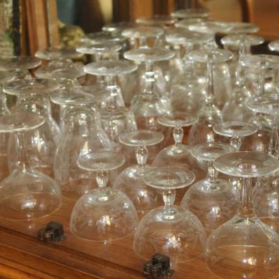 Sale Photo Thumbnail #37