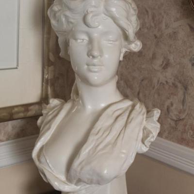 Sale Photo Thumbnail #16