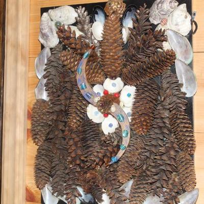 Sale Photo Thumbnail #173