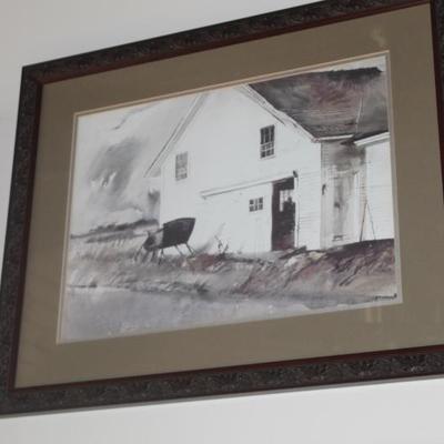 Sale Photo Thumbnail #85