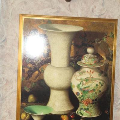 Sale Photo Thumbnail #19