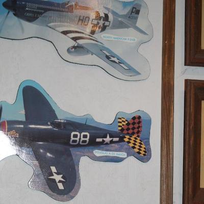 Sale Photo Thumbnail #231