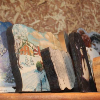 Sale Photo Thumbnail #265