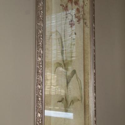 Sale Photo Thumbnail #143