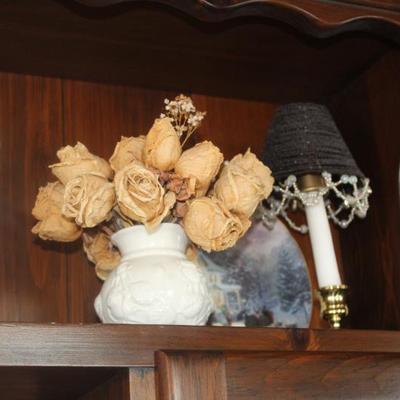 Sale Photo Thumbnail #100