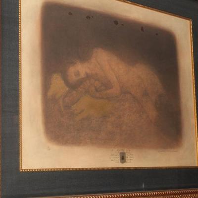 Sale Photo Thumbnail #144