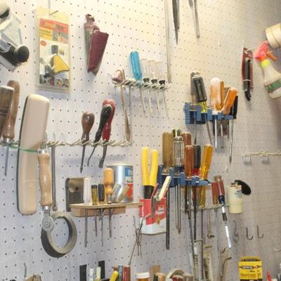 Sale Photo Thumbnail #288