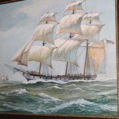 Sale Photo Thumbnail #232