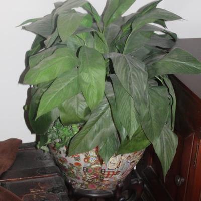 Sale Photo Thumbnail #82