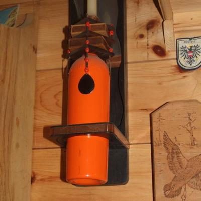 Sale Photo Thumbnail #217