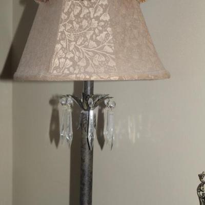 Sale Photo Thumbnail #150