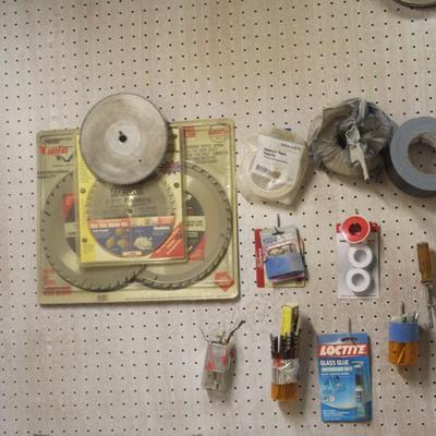 Sale Photo Thumbnail #289