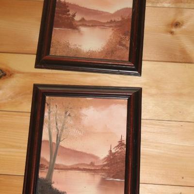 Sale Photo Thumbnail #210